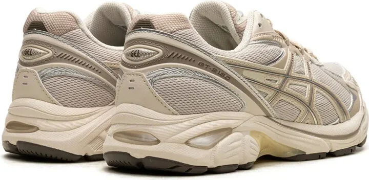 GT-2160 "Oatmeal" sneakers - Image 3
