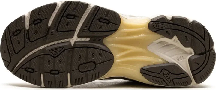 GT-2160 "Oatmeal" sneakers - Image 4