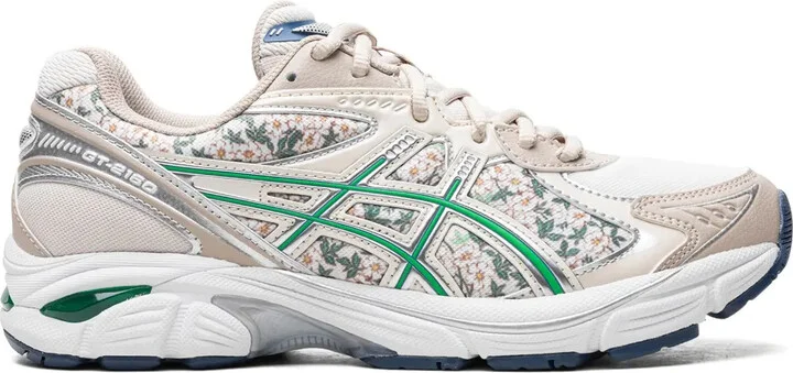 GT-2160 "Oatmeal" sneakers