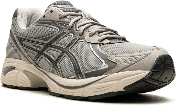 GT-2160 "Oyster Grey" sneakers - Image 2