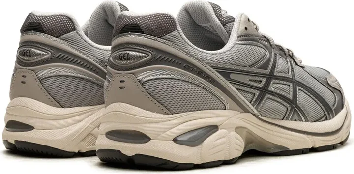 GT-2160 "Oyster Grey" sneakers - Image 3