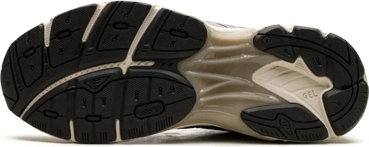 GT-2160 "Oyster Grey" sneakers - Image 4
