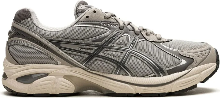 GT-2160 "Oyster Grey" sneakers