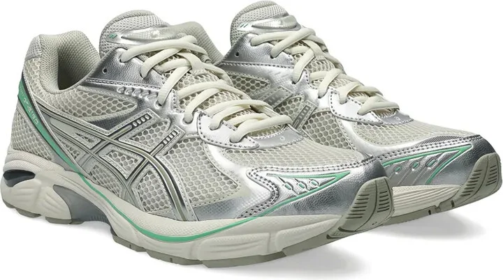 GT-2160 "Peppermint" sneakers - Image 2