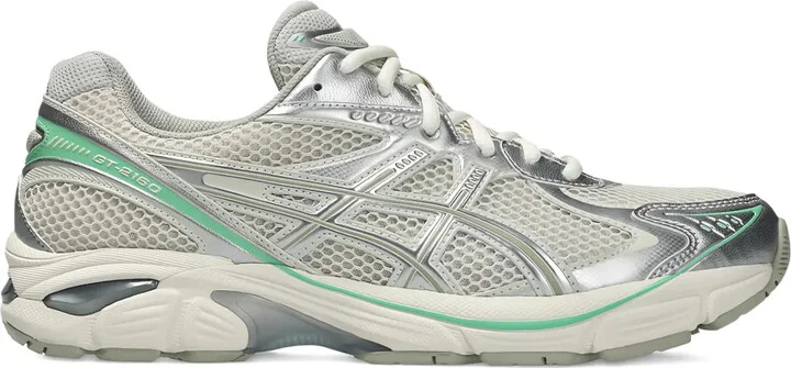 GT-2160 "Peppermint" sneakers