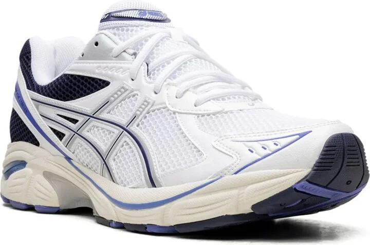 GT-2160 "Piedmont Grey Blue" sneakers - Image 2