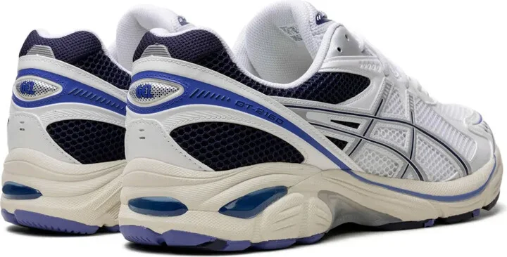 GT-2160 "Piedmont Grey Blue" sneakers - Image 3