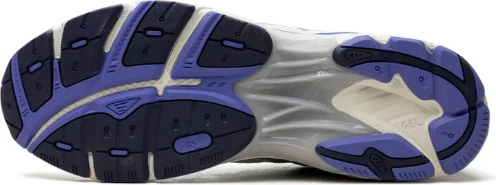 GT-2160 "Piedmont Grey Blue" sneakers - Image 4