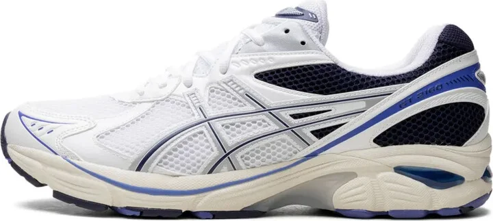 GT-2160 "Piedmont Grey Blue" sneakers - Image 5