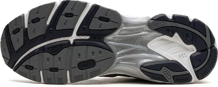 GT-2160 "Pure Silver" sneakers - Image 4