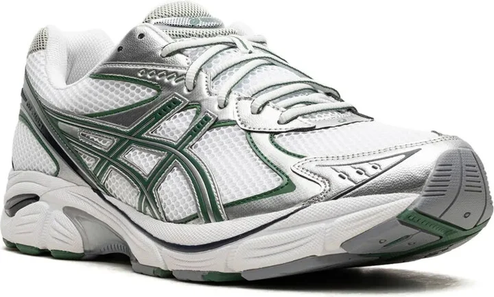 GT-2160 "Shamrock Green" sneakers - Image 2