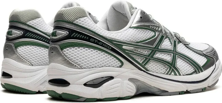 GT-2160 "Shamrock Green" sneakers - Image 3