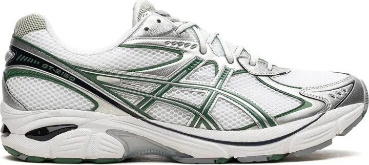 GT-2160 "Shamrock Green" sneakers