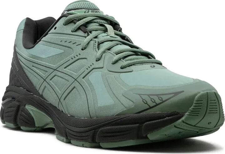 GT-2160 "Slate Grey" sneakers - Image 2