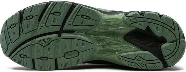 GT-2160 "Slate Grey" sneakers - Image 4