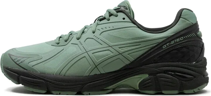 GT-2160 "Slate Grey" sneakers - Image 5