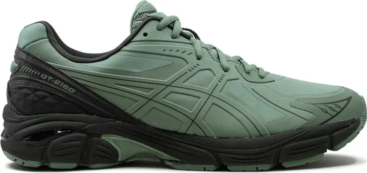 GT-2160 "Slate Grey" sneakers