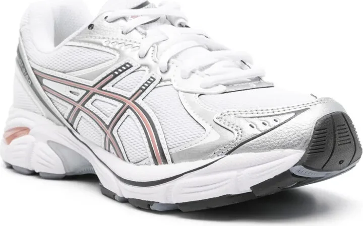 GT-2160 sneakers - Image 2