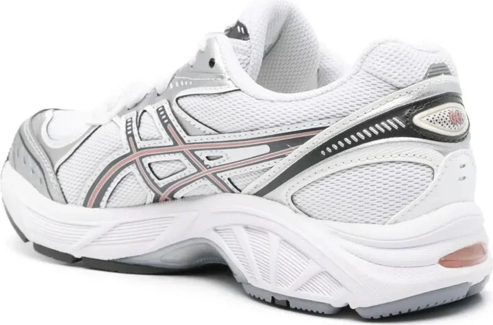 GT-2160 sneakers - Image 3