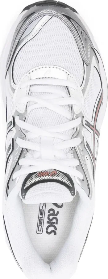 GT-2160 sneakers - Image 4