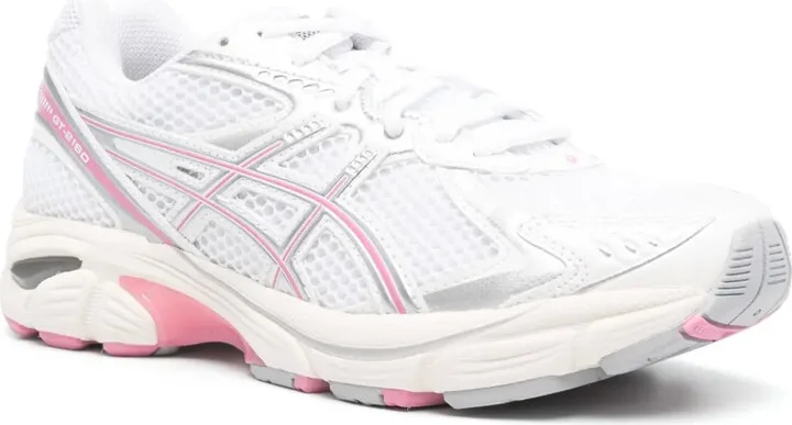 GT-2160 sneakers - Image 2