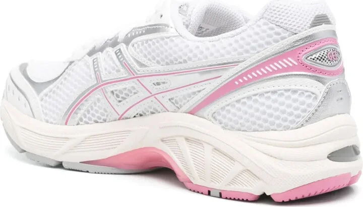 GT-2160 sneakers - Image 3