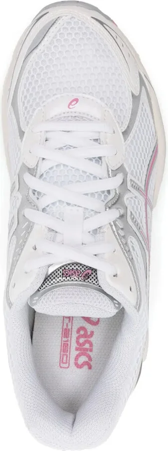 GT-2160 sneakers - Image 4
