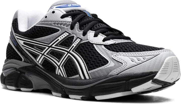 GT-2160 sneakers - Image 2
