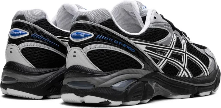 GT-2160 sneakers - Image 3