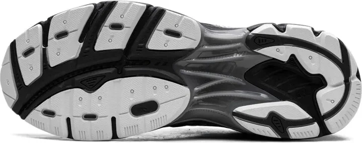 GT-2160 sneakers - Image 4