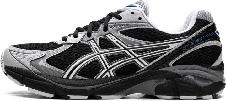GT-2160 sneakers - Image 5