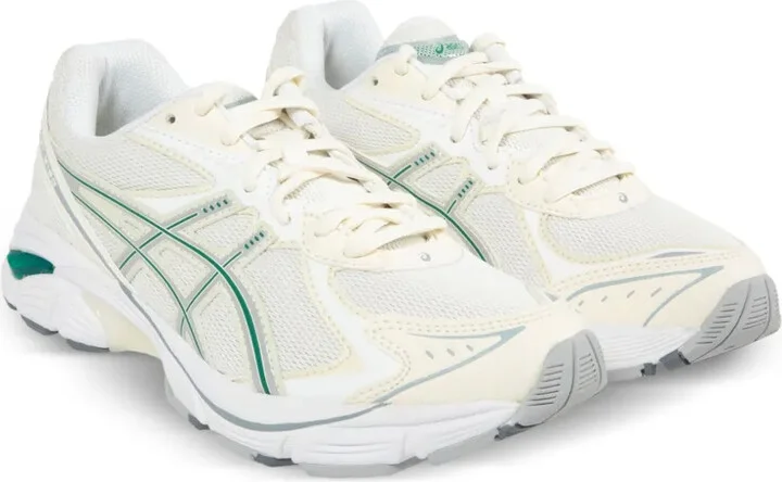 GT-2160 sneakers - Image 2