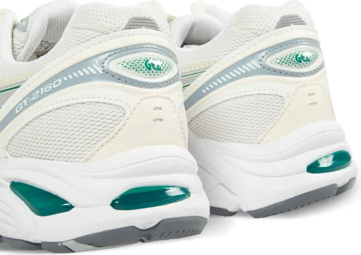 GT-2160 sneakers - Image 3