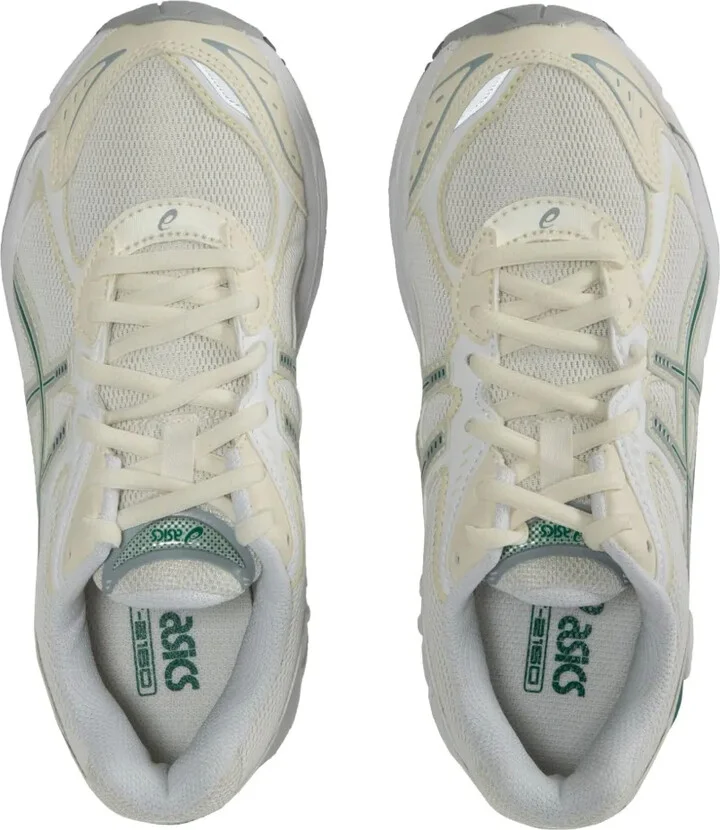 GT-2160 sneakers - Image 4