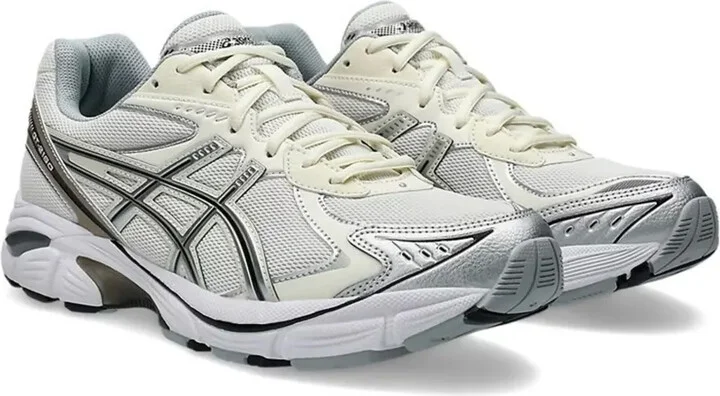 GT-2160 sneakers - Image 2
