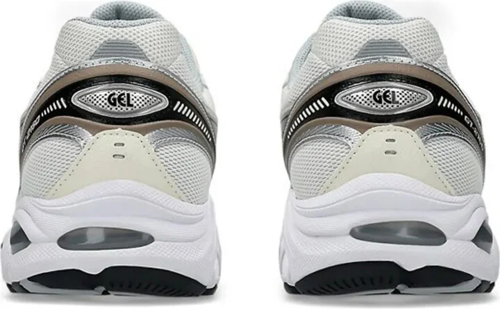 GT-2160 sneakers - Image 3