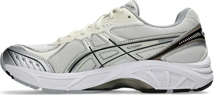GT-2160 sneakers - Image 4