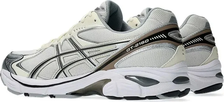 GT-2160 sneakers - Image 5