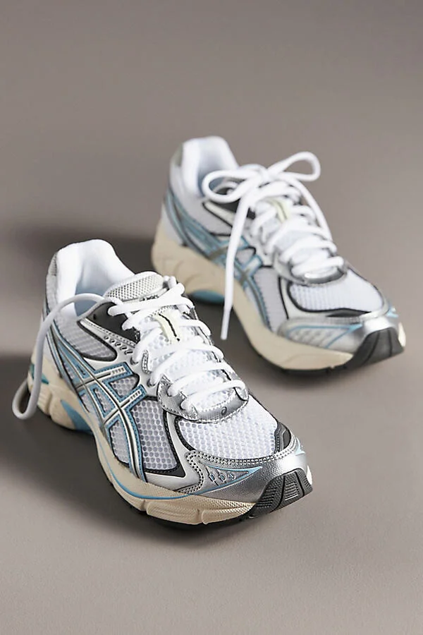 GT-2160 Sneakers - Image 2