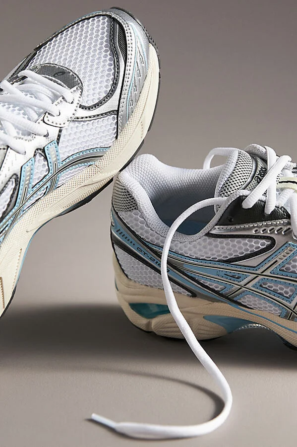 GT-2160 Sneakers - Image 3