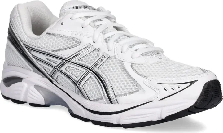 GT-2160 sneakers - Image 2