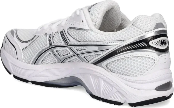 GT-2160 sneakers - Image 3