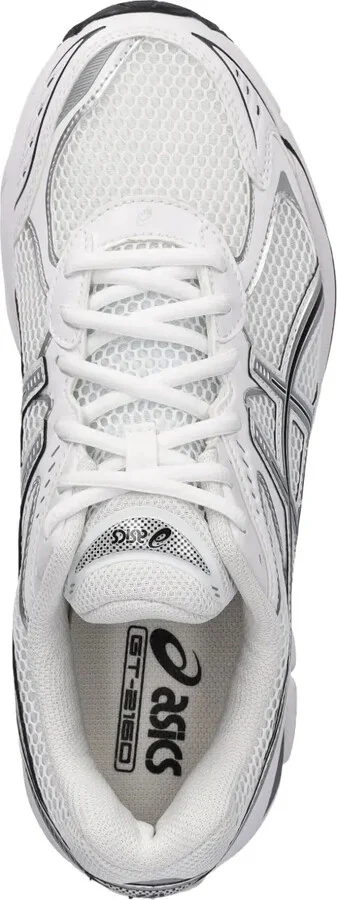 GT-2160 sneakers - Image 4