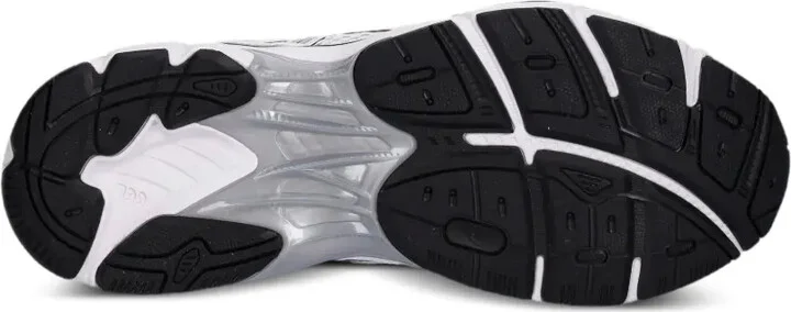 GT-2160 sneakers - Image 5