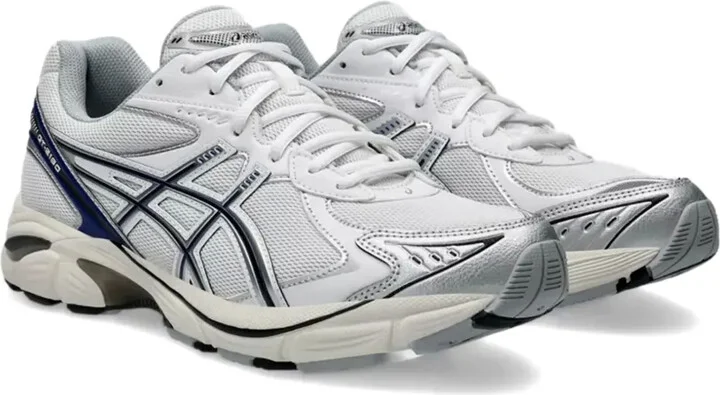 GT-2160 sneakers - Image 2