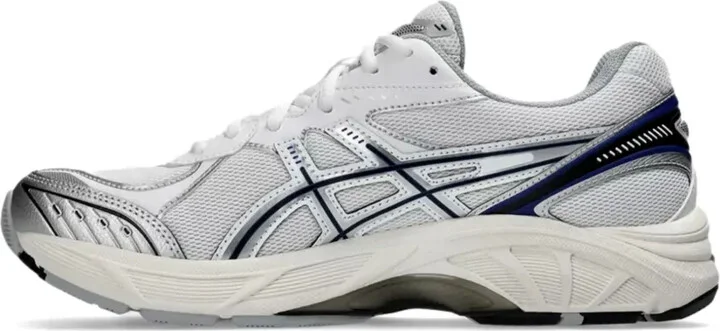GT-2160 sneakers - Image 3