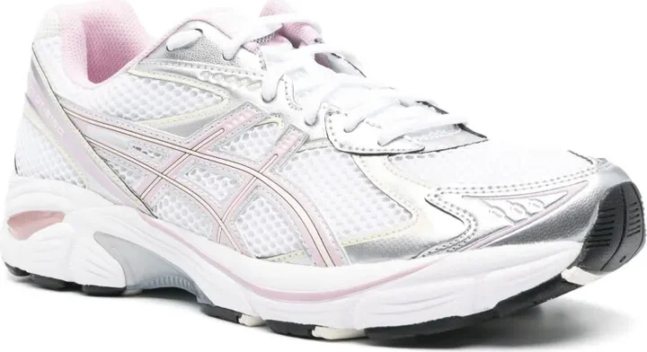 GT-2160 sneakers - Image 2