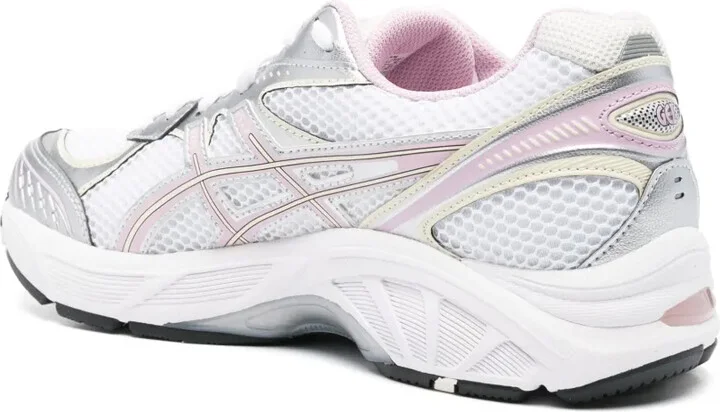 GT-2160 sneakers - Image 3