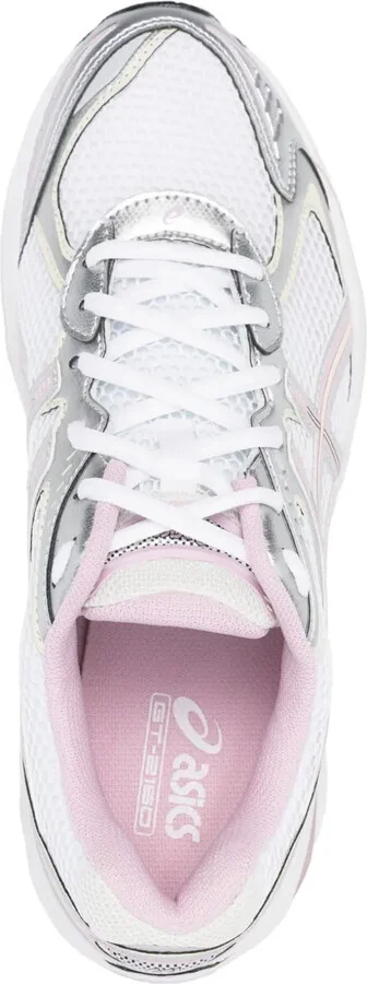 GT-2160 sneakers - Image 4