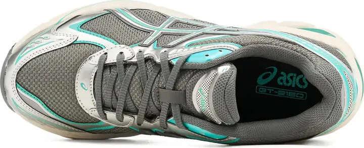 GT 2160 sneakers - Image 2